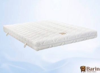 Купить Матрас Амато Марини 111929