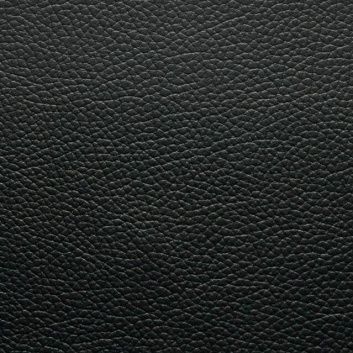 купити Veneto classic 116616