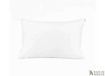 Купить Чохол на подушку Pillow Cover 331920