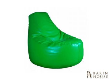 купити Крісло Galliano (екошкіра) 172575