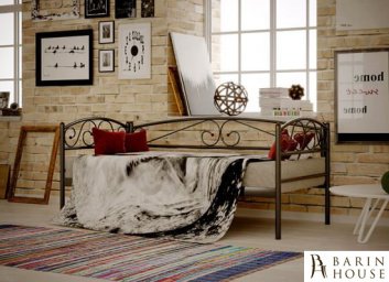 Кровать Verona Lux 218853 barin.ua Купить Кровать Verona Lux 218853