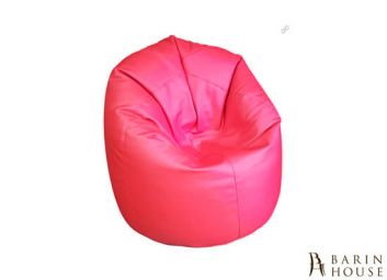 купити Крісло Volcano (екошкіра) 172765