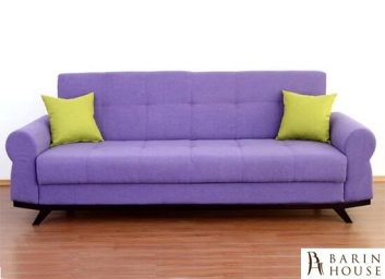 Купить Диван Федель 197987