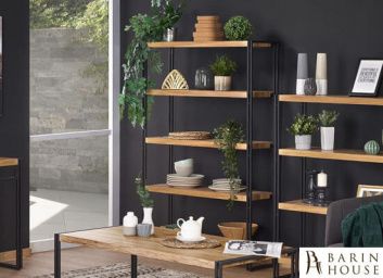 купити Стелаж BOLIVAR REG-2 185058