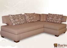 Купить Угловой диван Аляска 98895