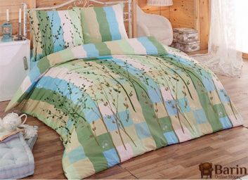 Купить Белье постельное  Lamina 95714