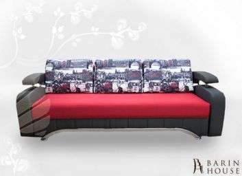 Купить Диван Челси 182723