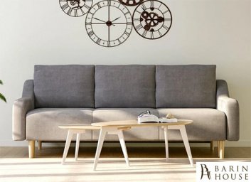 Купить Диван Дейзи 197375