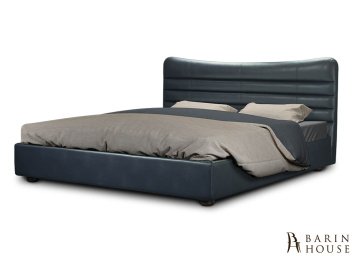 купити Ліжко Лайза 276553