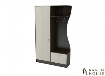 Купить Прихожая-09 248342