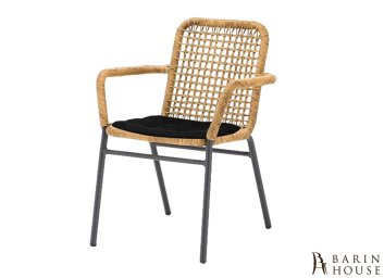 Купить Стул Atrope Natural 314776