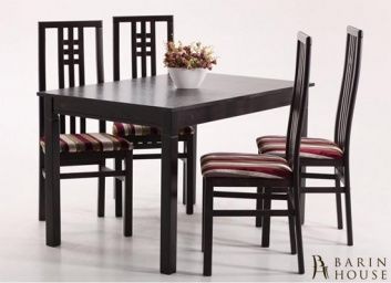 Купить Стол Карпаты 07 166609