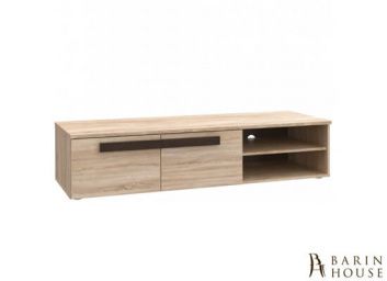 Купить Тумба ТВ LATIS LTST13-Q20 (левая/правая) 155729