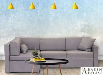 купити Кутовий диван Presto 001 145595