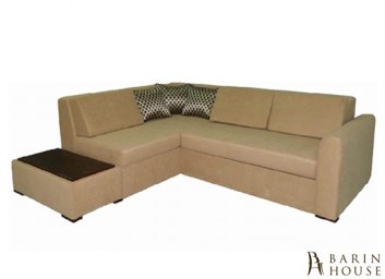 Купить Угловой Соната 207575