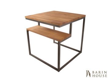 купити Журнальний стіл Хіт 157944