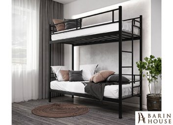 купити Ліжко 2 яруси Дабл 237166