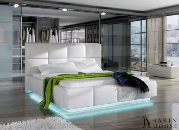 купити ліжко Asti 215512