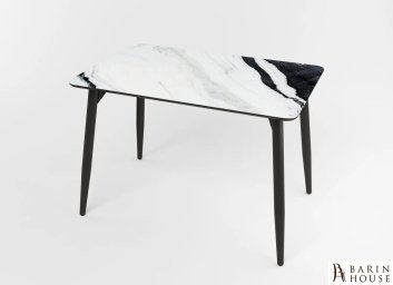 Купить Кухонный стол Martin black/21/s 291412