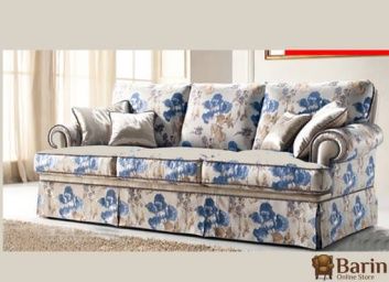 Купить Диван Malibu 116043