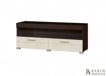 Купить Тумба БРИТАНИЯ 120 249390