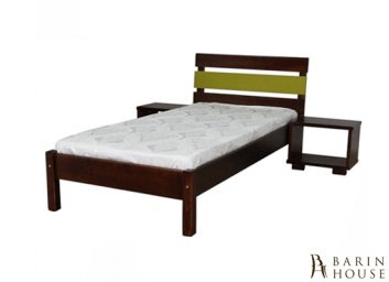 Купить Ліжко Л-148 208120