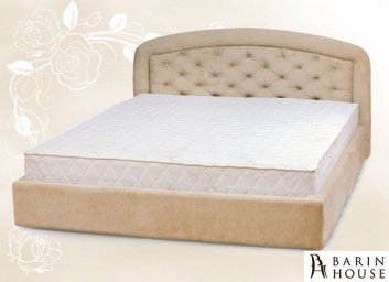 Купить Кровать Ravenna 221544