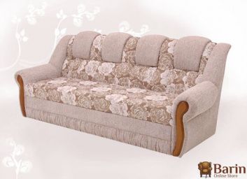 купити диван Клінтон 123733