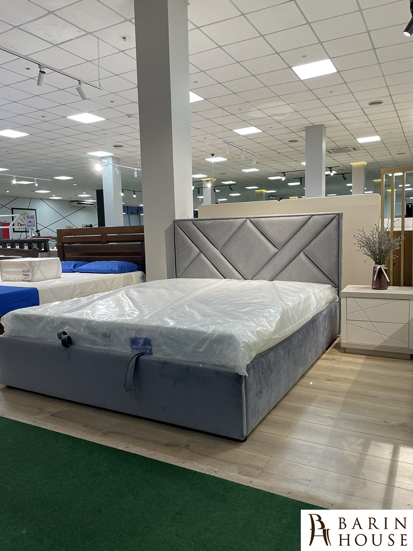 Купить Кровать Париж Прайм 262684 photo 2