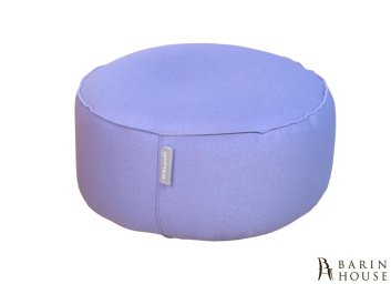 Купить Пуф Capri (текстиль) 261609