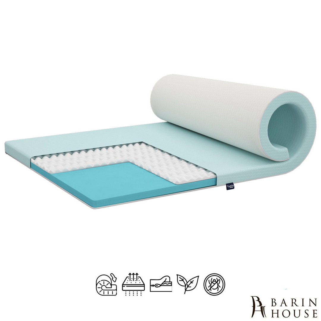 Купить Топпер Arctic Balance Flow Collection 334606 