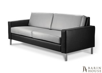 Купить Диван Магнум-Н 279187