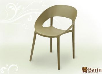 Купить Кресло Шелл (зеленый чай) 117191