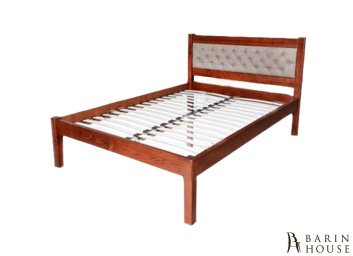 Купить Кровать Бельгика 313183