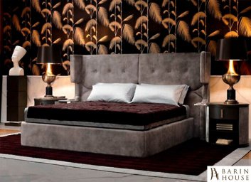 купити ліжко 082 211004