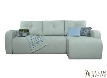 Купить Угловой диван Марсель 165626