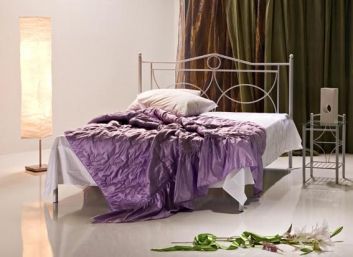 Купить Кровать 100Д15 103314