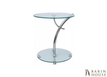 Купить Стіл журнальний Muna 189489