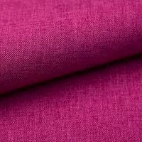 Купить Lux 168635 photo 14