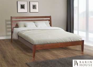 Купить Кровать Челси 198555