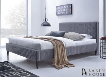 Купить Кровать FLEXY 175295
