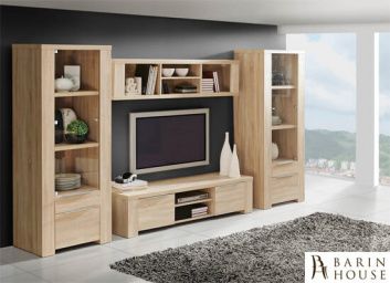 Купить Модульная стенка CALPE 155189