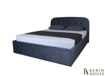 Купить Кровать Милана (c подъемным механизмом) 227624