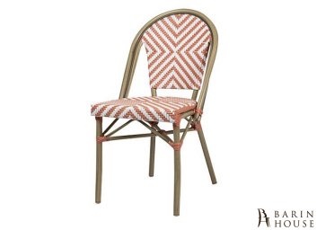 Купить Стул обеденный Toby - III 314481