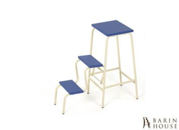 Купить Стул Стремянка (Адриатик) 187606