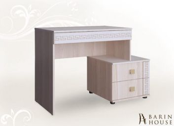 Купить Дамский столик (трюмо) Греция 136534
