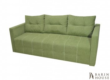 Купить Диван Ронда 254476