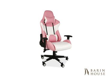 купити крісло Lotus 175130