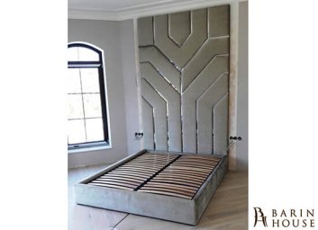 Купить Кровать Avangard 216011