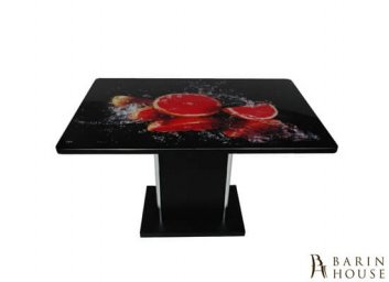 купити Обідній стіл Версаль 2 220761